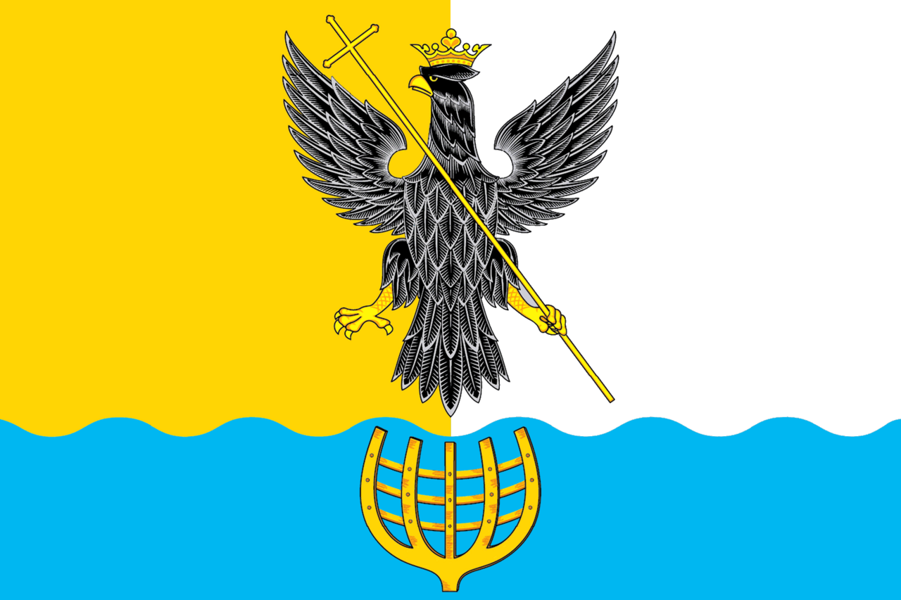 Флаг Семьян