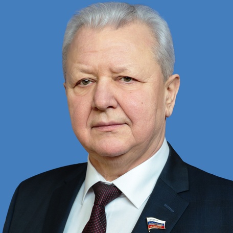 Дмитрий Краснов