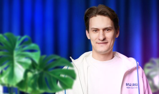 R52.ru