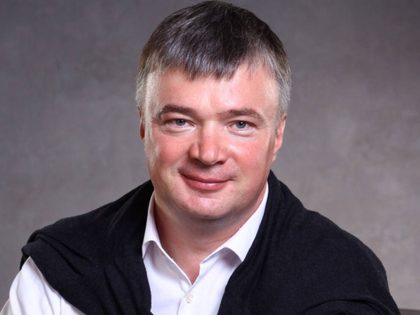 Артём Кавинов