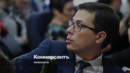 Юрий Шалабаев