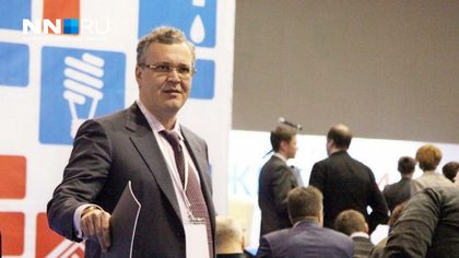 Дмитрий Аржанов