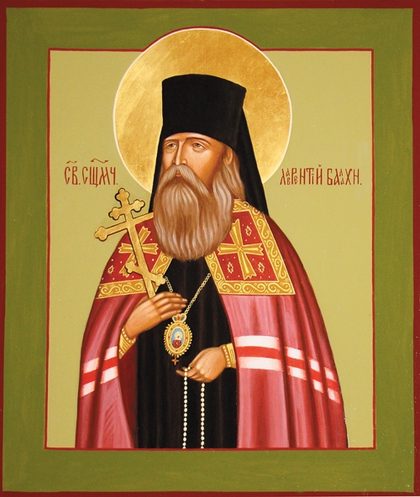 lavrentiy-knyazev-1