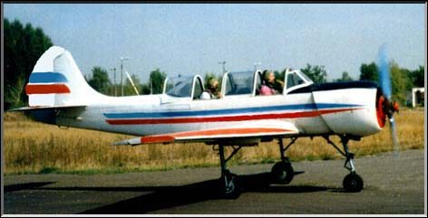 Avia.nn.ru